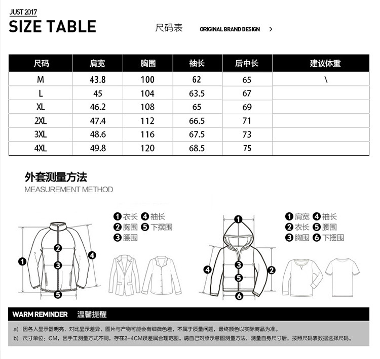 冬季外套男士韩版连帽棉衣潮流个性棉袄加厚羽绒棉服男