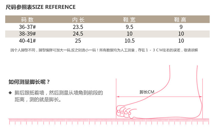 新款保暖棉拖鞋女冬季卡通可爱情侣拖鞋家居防滑地板耐磨棉拖鞋