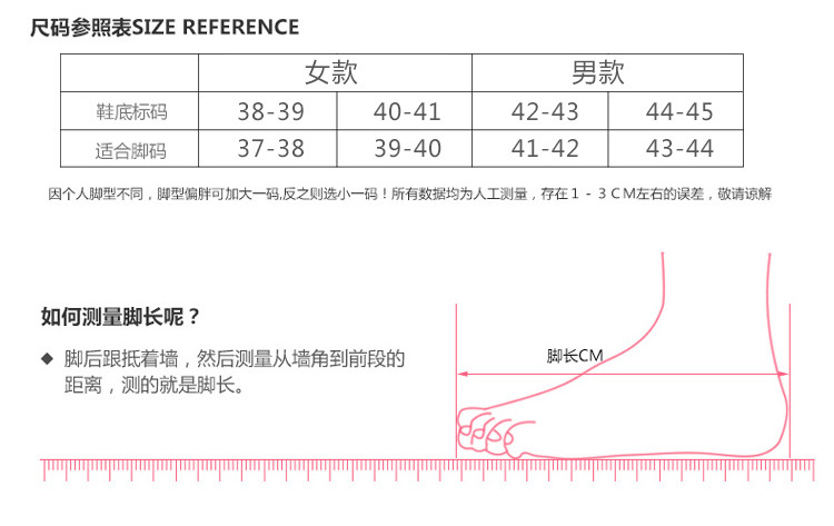 棉拖鞋女冬季韩版可爱新款家用居家室内情侣毛托鞋男保暖家居