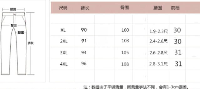 中老年女裤加绒裤奶奶松紧高腰宽松大码妈妈装保暖裤