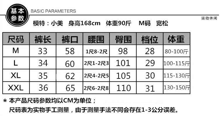 2019夏季新款韩版宽松破洞牛仔短裤女大码胖MM阔腿裤潮