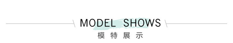 2019年夏季新款圆领时尚印花纯色宽松显瘦T恤