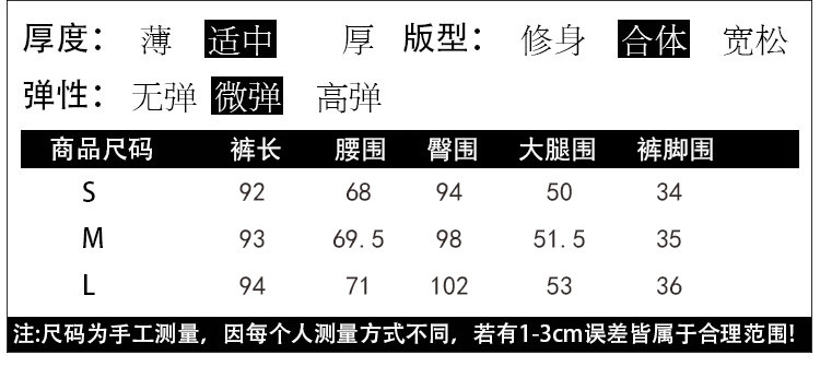 破洞牛仔裤女2019夏新韩版宽松阔腿裤七分乞丐裤浅兰老爹裤潮