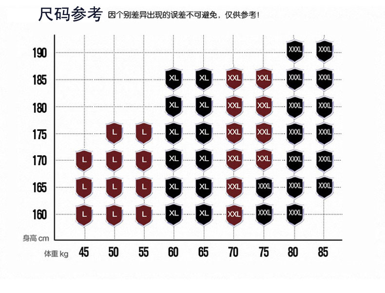 南极人 精梳棉 男士内裤新款莱卡U凸太空舱平角裤2条装 NQ921