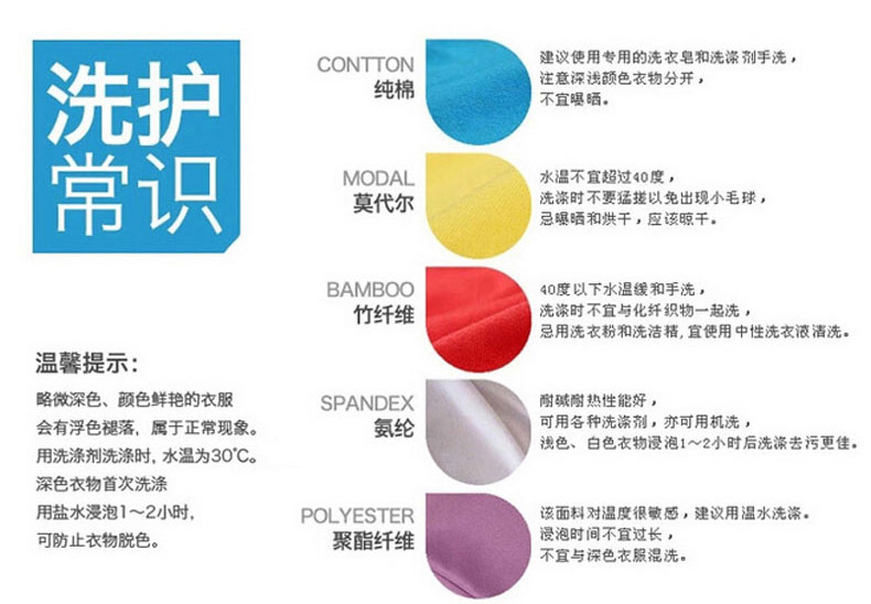 南极人 背心男 宽松男士背心男士打底螺纹背心男潮汗衫 三件装 NSJA0660