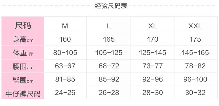 南极人女士内裤中腰可爱棉麻档部内裤防异味纯棉少女  四条装B03    N8L6X20012