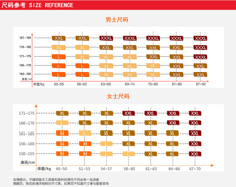 北极绒薄款时尚圆领情侣棉毛衫套装