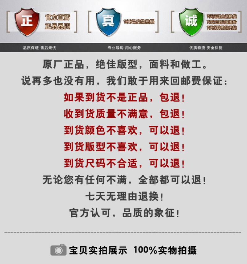 秋冬新款圆领打底貂绒毛衣外套正品女貂绒中长款修身包臀羊绒衫