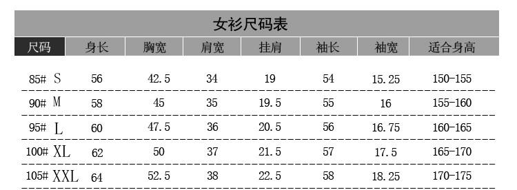 女士贴身貂绒针织衫 时尚韩版套头毛衣V领保暖打底衫 包邮