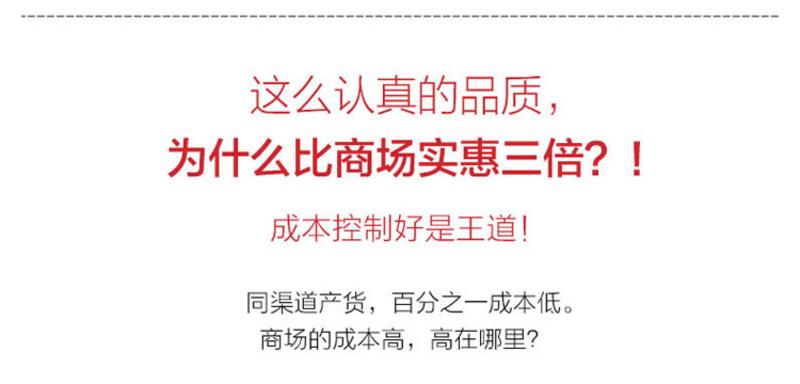 2015秋冬新款女式针织衫 宽松套头保暖毛衣 灯笼袖V领羊绒衫 包邮