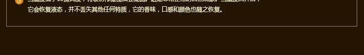 诺瑞斯 西班牙原瓶装进口特级初榨橄榄油5L加500ml家庭健康食用油