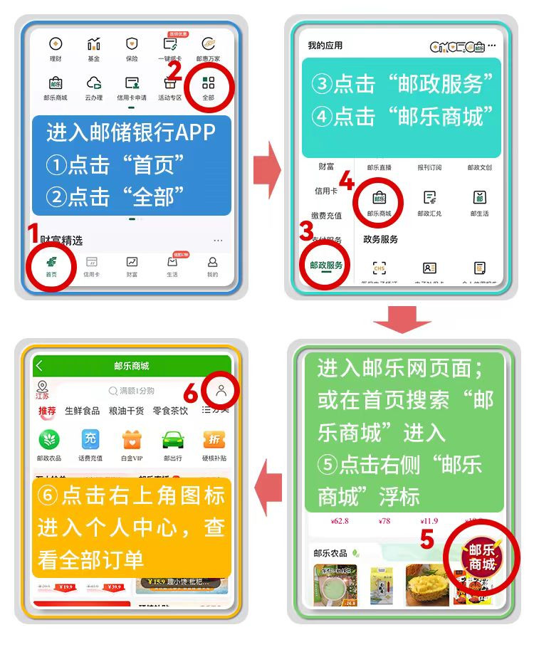  【百色市乡村振兴馆】精品大桂七带箱5斤装 果园直发让利   邮鲜生