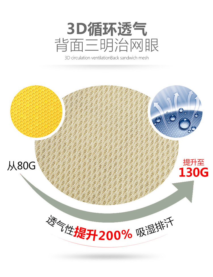 艾佳 亲子系列冰丝席组合（1.5米+1.2米）