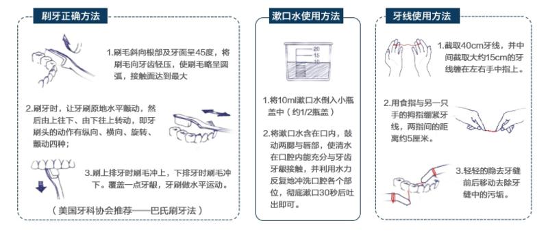 M908魅齿滑雪猪儿童牙刷一卡2支套装