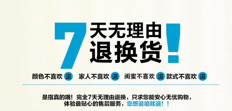 M819魅齿新款正畸矫正口腔医院专业小头牙刷2支装