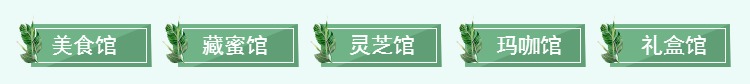 西藏特产 五彩珠峰 扎基寺藏香藏香大礼盒 6捆每捆20根太阳能转经筒一个藏红花一盒香盘一个