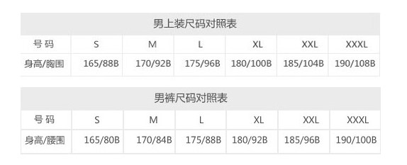 探路者  秋冬季款户外三合一冲锋衣男保暖抓绒两件套TAWE91603