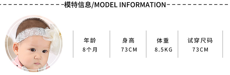 旺贝特  宝宝凯瑞开裆连体衣春秋开档初生哈衣0-3-6-12个月婴儿春装 w8-103004款