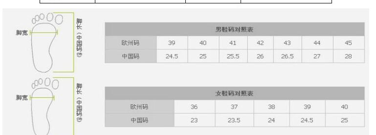 探路者/TOREAD  健走 运动鞋 春夏户外女款透气轻便袜套徒步鞋TFOG82705