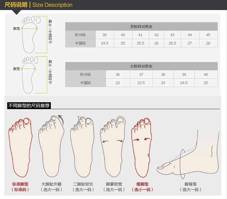 探路者/TOREAD 春夏透气轻便户外女款防滑越野跑步鞋 运动鞋TFOG8273