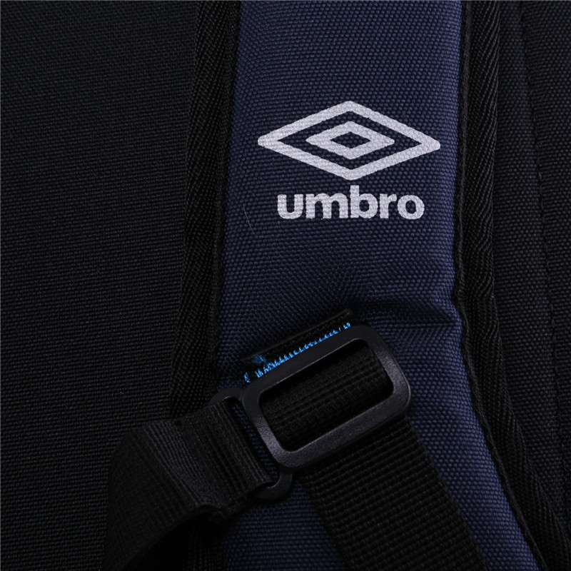 茵宝 UMBRO 男女包新款中性背提包运动休闲旅行包 UJA1665C