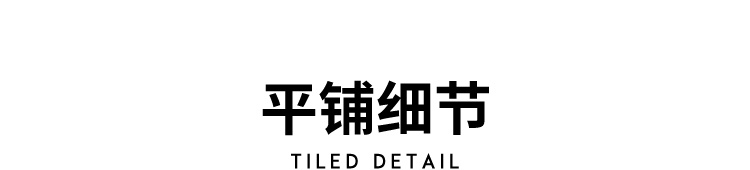 探路者运动服 探路者户外徒步外套 19春夏户外女式耐磨舒适徒步外套KAEH82110