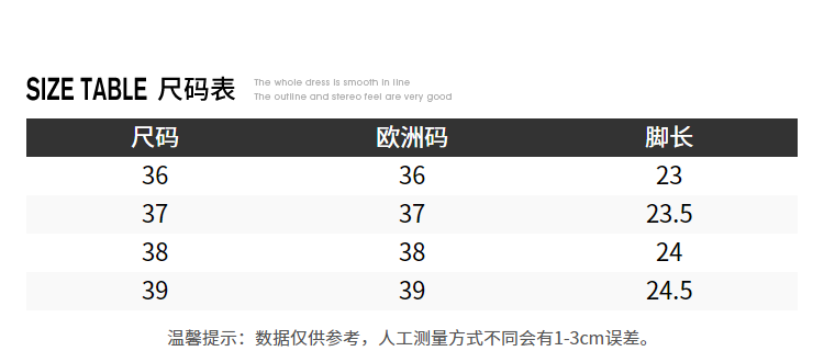 探路者运动鞋探路者徒步鞋 19秋冬户外女Vibram大底防泼水耐磨徒步鞋TFAH92305