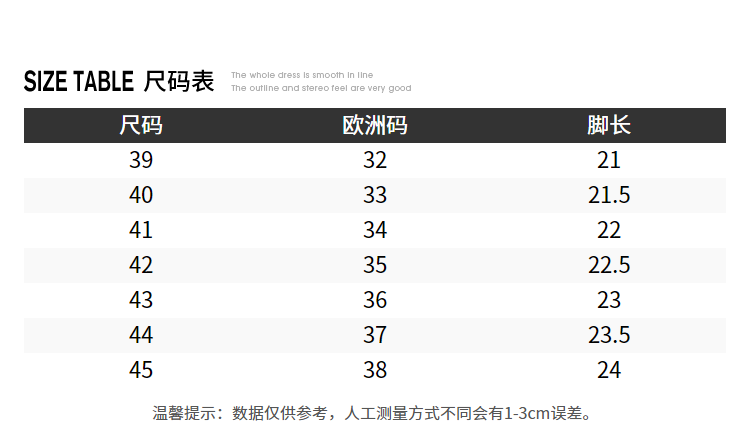 探路者运动鞋 探路者徒步鞋 19秋冬户外男式耐磨徒步鞋TFAH91013