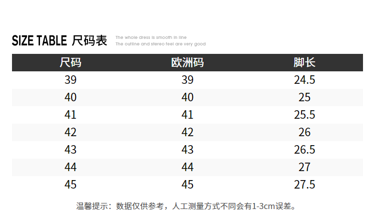 探路者运动鞋 探路者徒步鞋 19秋冬户外男式环保防水耐磨徒步鞋TFAH91302