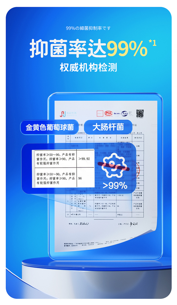 五羊（FIVERAMS）  婴儿抑菌洗衣皂200g（多规格选择：8个/12个/16个）