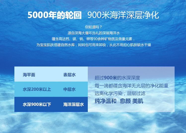 好孩子/gb 湿巾婴儿湿巾纸宝宝口手湿纸巾卫生湿巾带盖80片抽5包