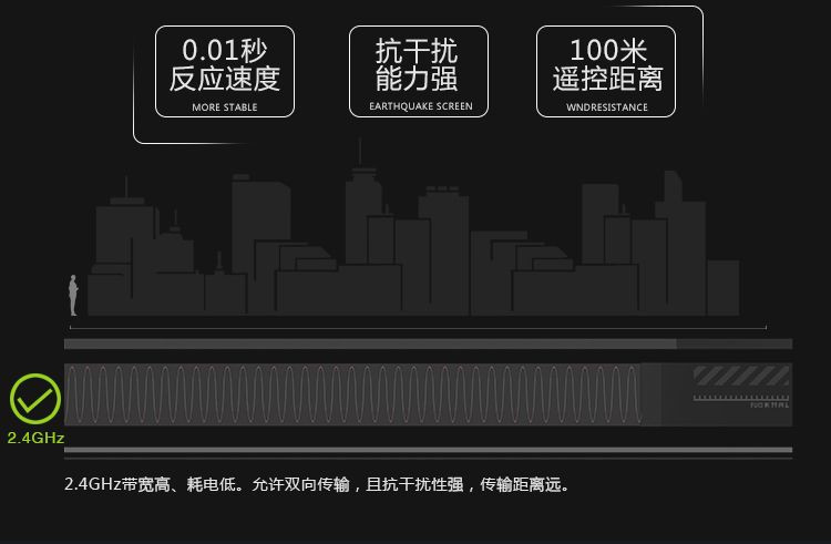 Attop雅得玩具四轴无人机 飞行器遥控飞机YDA8 YDA9儿童摇控直升机充电