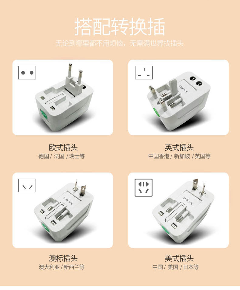 亚摩斯/AMOS 亚摩斯便携式折叠电热水壶旅行家用硅胶迷你小型烧水壶MS-ZL05A