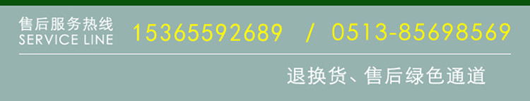 泥火匠 陶瓷景德镇餐具套装釉下彩日式碗盘碟微波炉适用 12头犁地