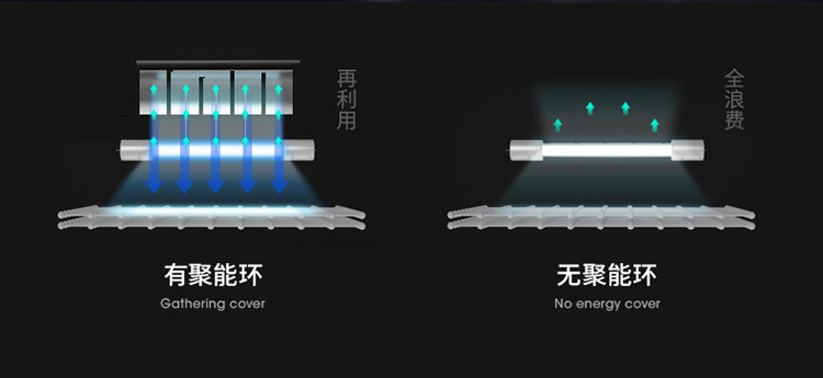 宝家丽 除螨仪床上除螨虫除螨机紫外线杀菌手持吸尘器家用 R11-Pro 粉色