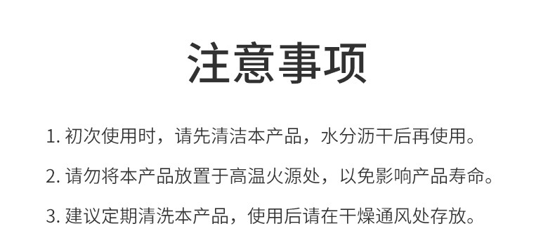 茶花 家用艾特斯马桶刷卫生间免打孔简约时尚清洁无死角半球形刷头252001