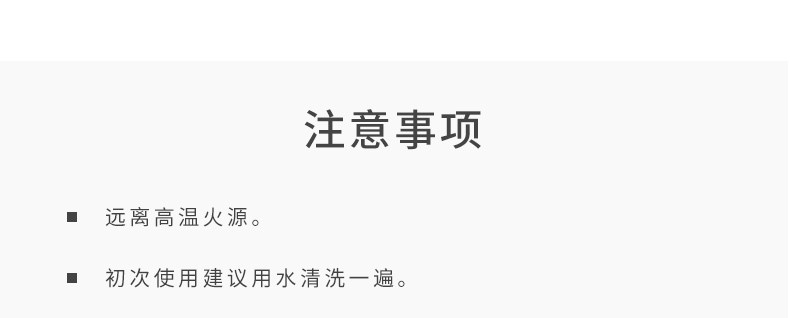 茶花 38CM超大号加厚塑料脸盆家用婴儿洗衣盆学生宿舍洗脸盆03431K