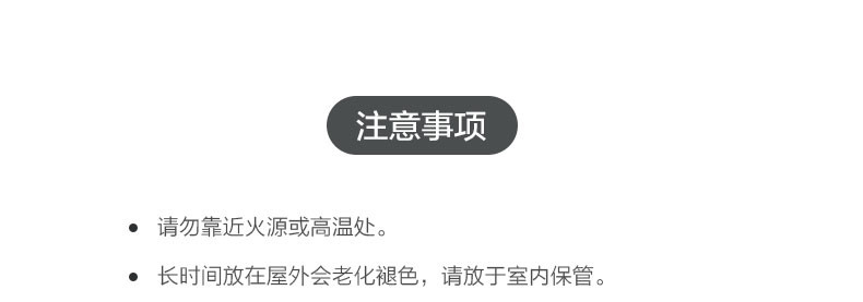 茶花 家用洗衣盆带搓板大号加厚深搓衣板一体宝宝学生宿舍洗衣服盆1个装（颜色随机) 03351K