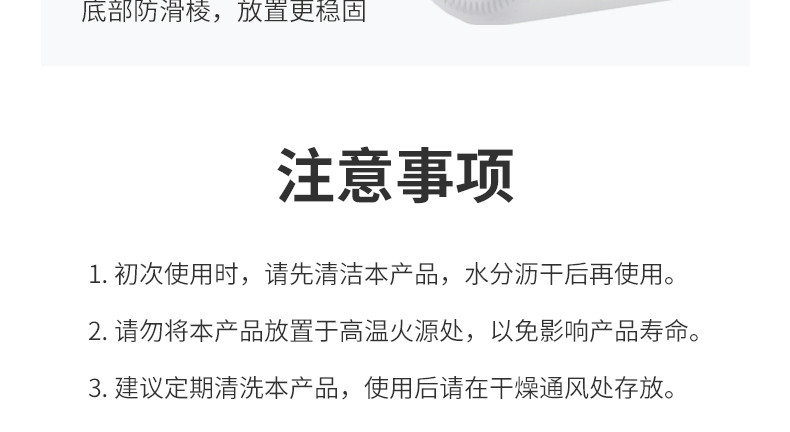 茶花 抗菌玻璃油壶装油瓶550ML家用油瓶厨房油罐壶醋壶酱油瓶防漏小油壶009001