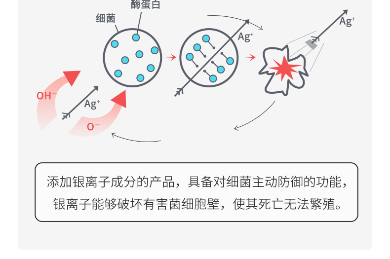 茶花 抗菌玻璃油壶装油瓶550ML家用油瓶厨房油罐壶醋壶酱油瓶防漏小油壶009001