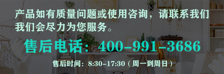 健齿先锋 竹炭抑菌温和清洁软毛牙刷 家用成人学生家庭实惠小月亮 5支装