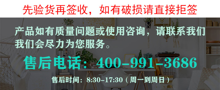 蓝月亮 衣物护理组合衣领净500g*2+白漂600g+彩漂600g