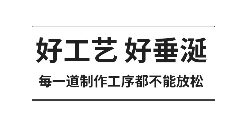 【券后37】港荣 芝士味营养早餐蛋糕  800g（新老包装随机发）