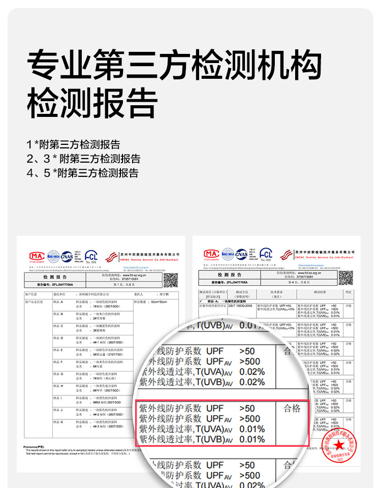 蕉下 口袋单层五折太阳伞防晒遮阳伞小巧便携雨伞女晴雨两用口袋花影