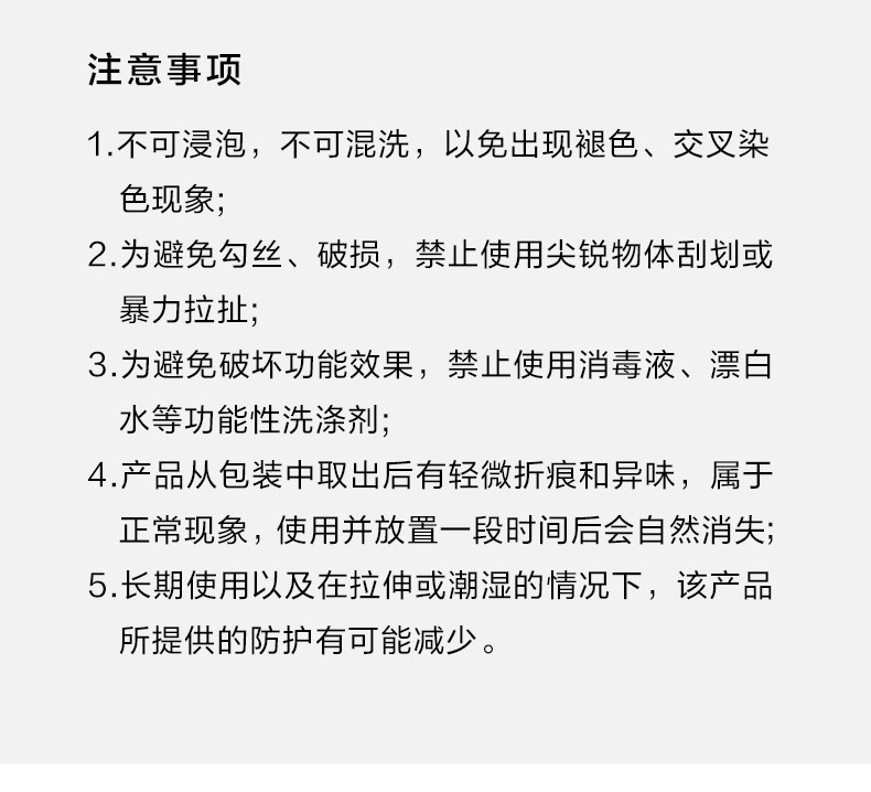 蕉下遮阳帽女贝壳防晒帽夏季太阳帽子空顶帽透气两用防紫外线海边沙滩户外贝壳帽