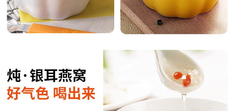 九阳/Joyoung 破壁机家用自动清洗多功能免滤婴儿辅食料理机L18-P631