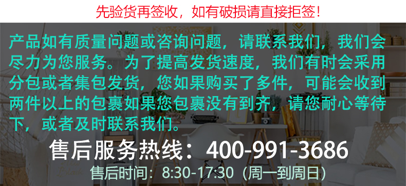 小熊（Bear）电炖汤锅小型电炖盅全自动煮粥陶瓷BB辅食锅DDG-E20M1