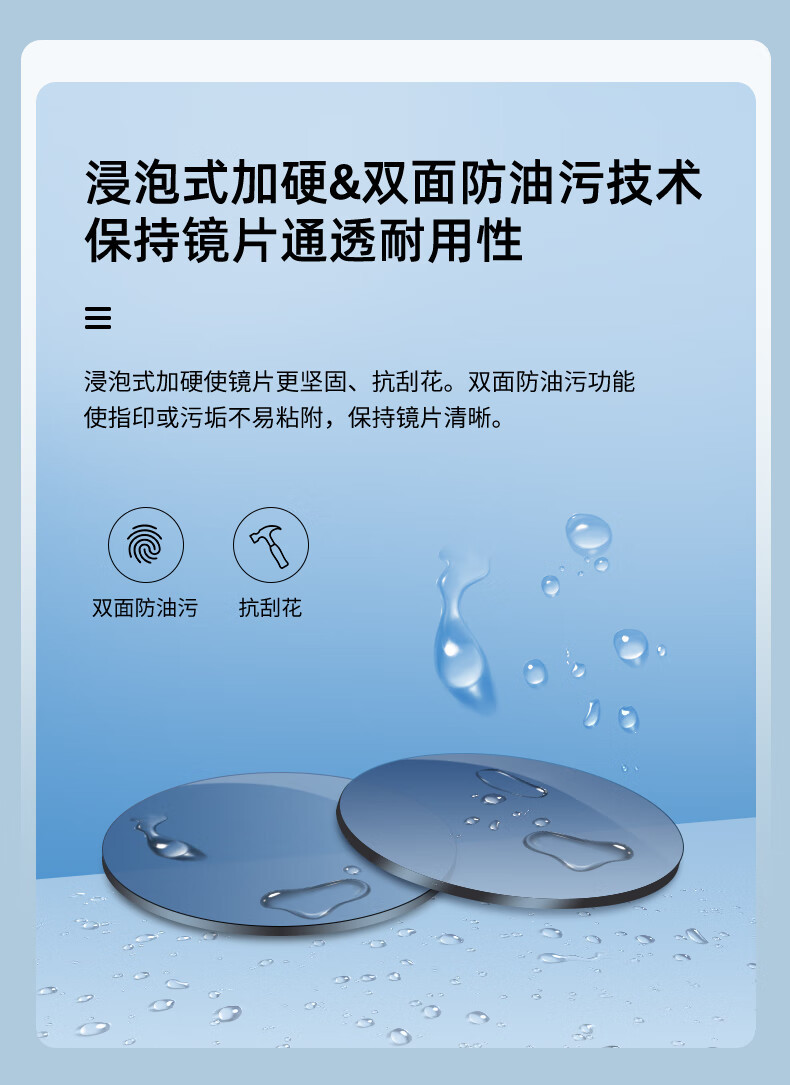 海伦凯勒太阳镜男新品王一博同款太阳眼镜开车偏光墨镜H2551