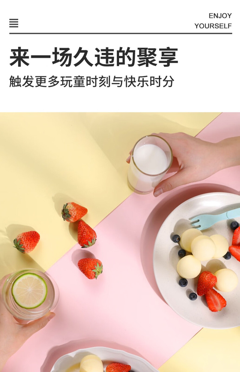 港荣  香草/蜂蜜芝士味蒸蛋糕 320g/箱