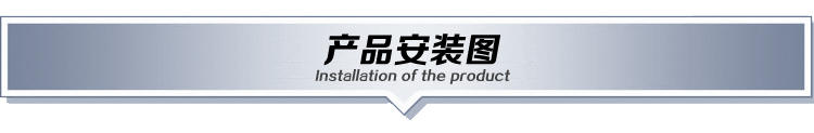 智乐堡童车小孩宝宝助学步滑行车溜溜玩具扭扭车 儿童 可坐猪仔车